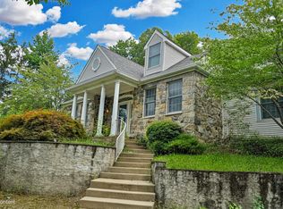 401 Edgemoor Rd, Wilmington, DE 19809