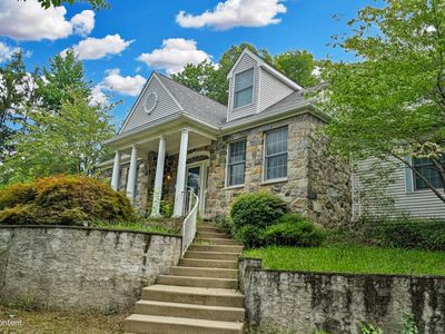 401 Edgemoor Rd, Wilmington, DE, 19809