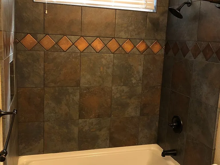 743 Calico Trl — Photo 11