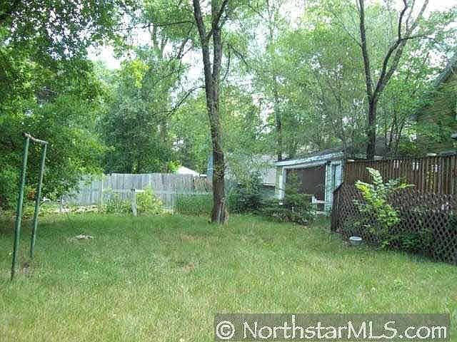 2nd image of 373 Butler Avenue E