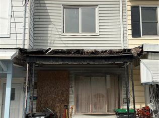 1231 E Mahanoy St, Mahanoy City, PA 17948