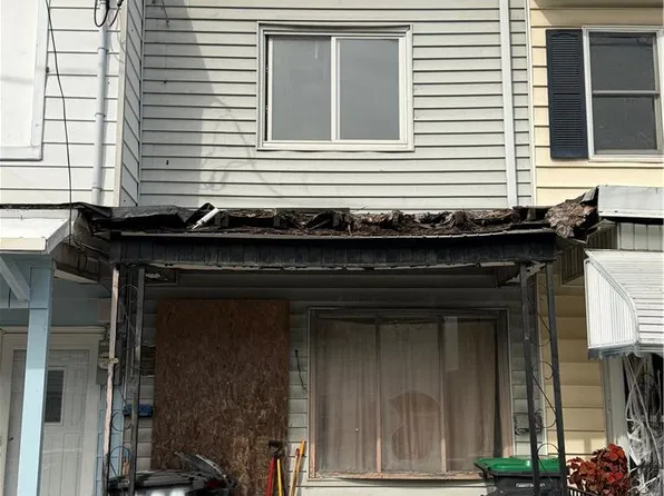 1231 E Mahanoy St, Mahanoy City, PA 17948