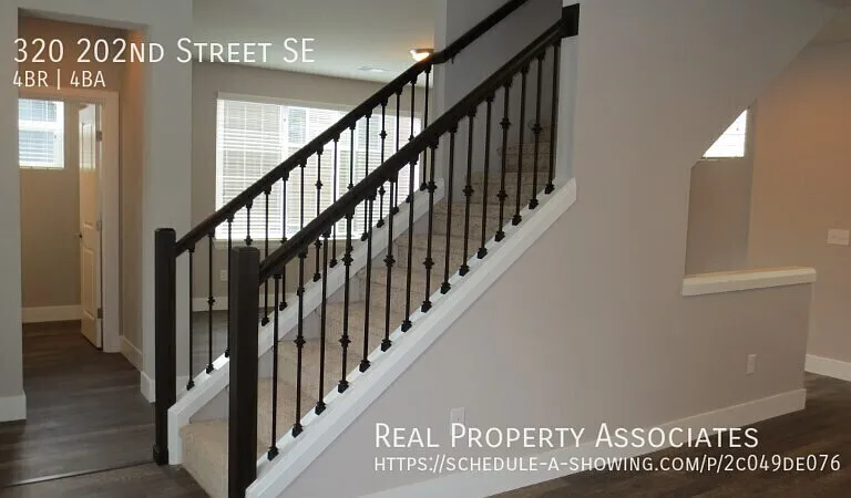 320 202nd St SE — Photo 11
