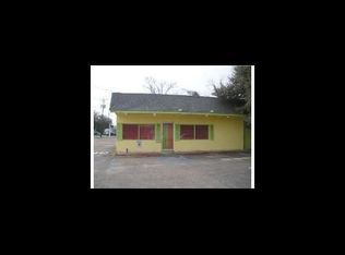 4204 15th St, Gulfport, MS 39501