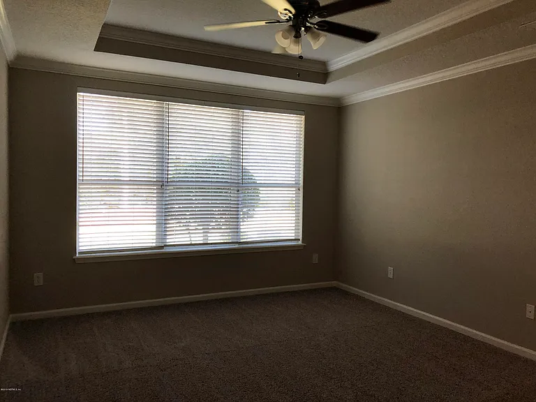 5901 Tavernier St — Photo 9