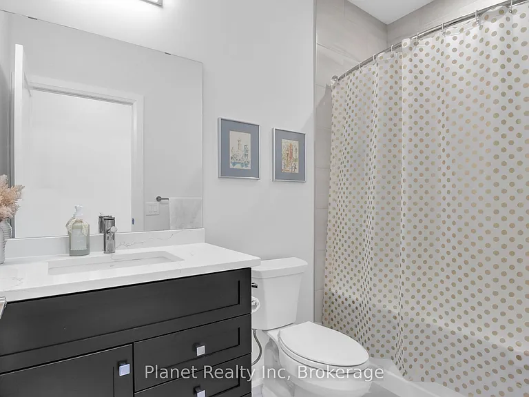 71 Wyndham St S #1006 — Photo 24