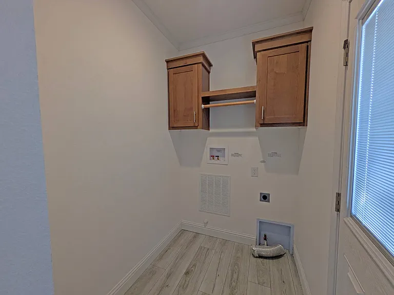 6656 Pentz Rd #5 — Photo 10