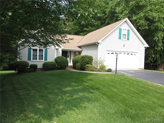 2nd image of 8083 Fishtail Pond Ct