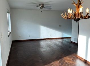 964 N River Rock Dr, Belgrade, MT 59714