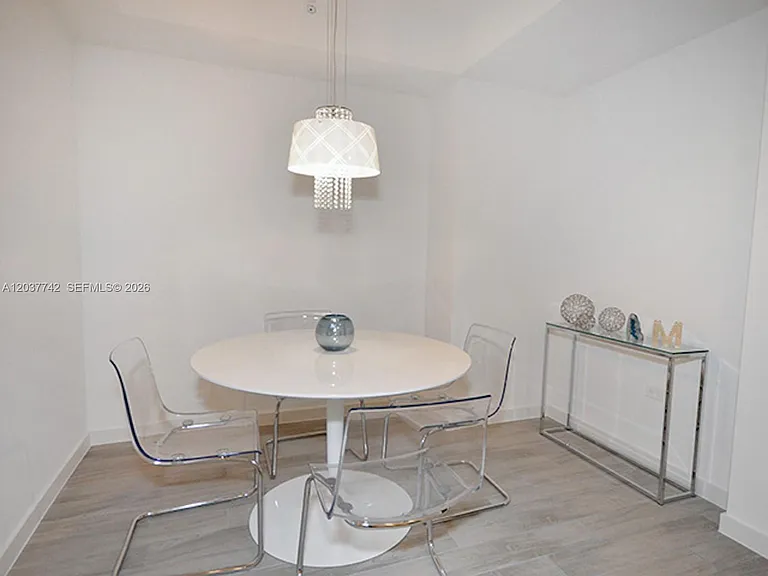 999 SW 1st Ave #1611 — Photo 3