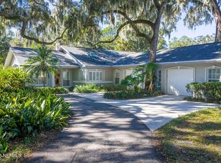 12359 Woodside Ln, Jacksonville, FL 32223