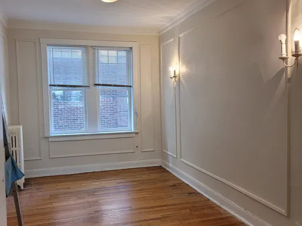 4930 W Cuyler Ave APT 1N, Chicago, IL 60641