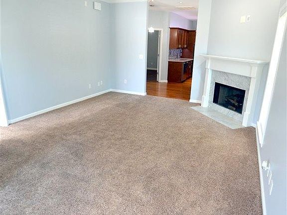 5th image of 100 Canyon Park Dr