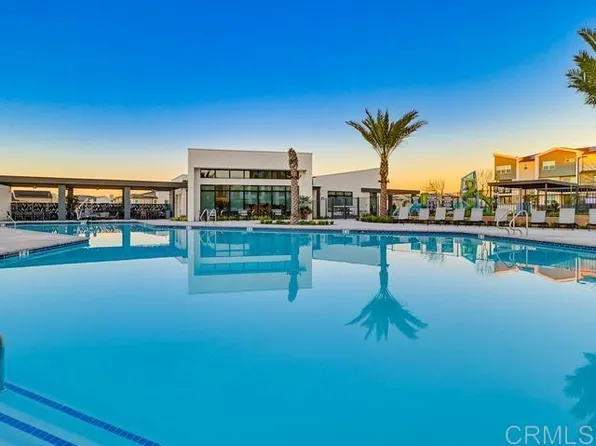 760 Jilian St Unit 1, Chula Vista, CA 91911