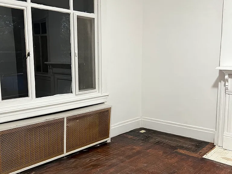 310 Roup Ave #1A — Photo 10