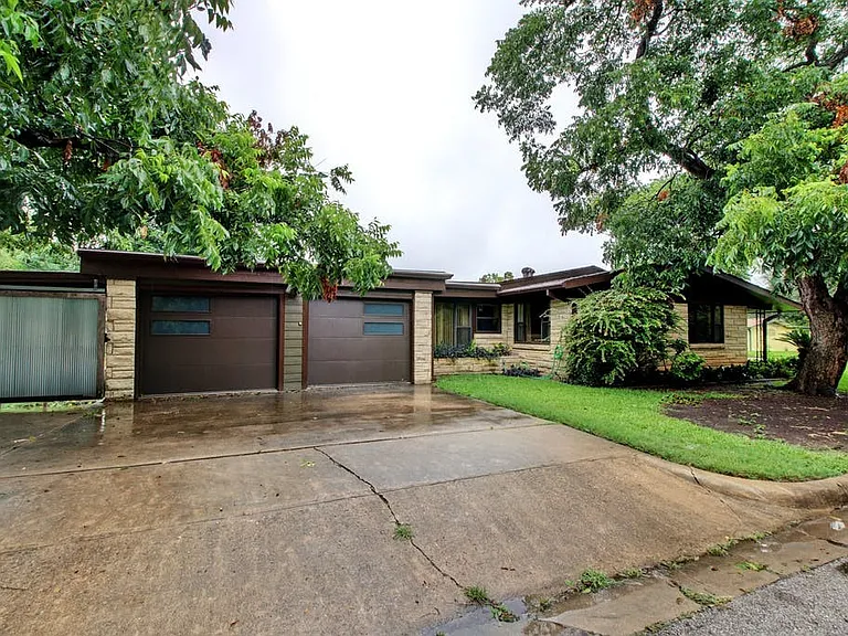 1400 Larkwood Dr — Photo 20