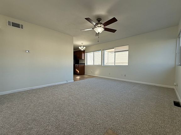 2nd image of 5119 N Longview Pl