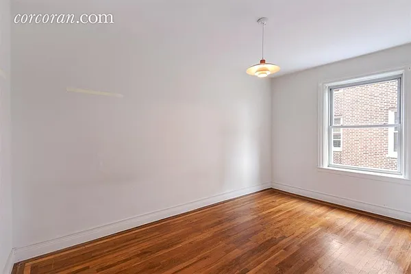 Sold by Corcoran | media 18