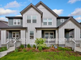 2455 Alpine St, Longmont, CO 80504