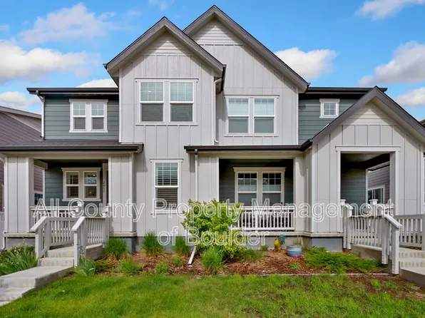 2455 Alpine St, Longmont, CO 80504