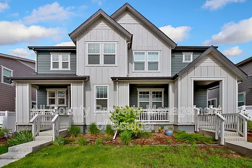 2455 Alpine St Photo 1