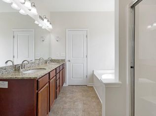 36 N Amanda Dr, Nampa, ID 83651