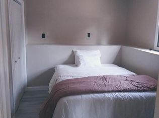 157 Lake St #0, Middleton, MA 01949