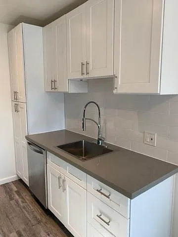 4032 Inglewood Blvd #6 — Photo 6