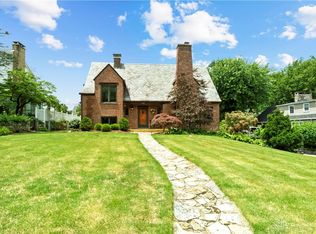 108 Euclid St, Middletown, OH