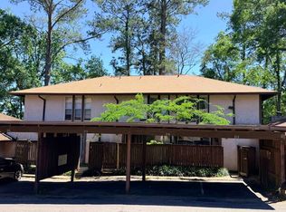 214 Westwood Dr, Tallahassee, FL 32304