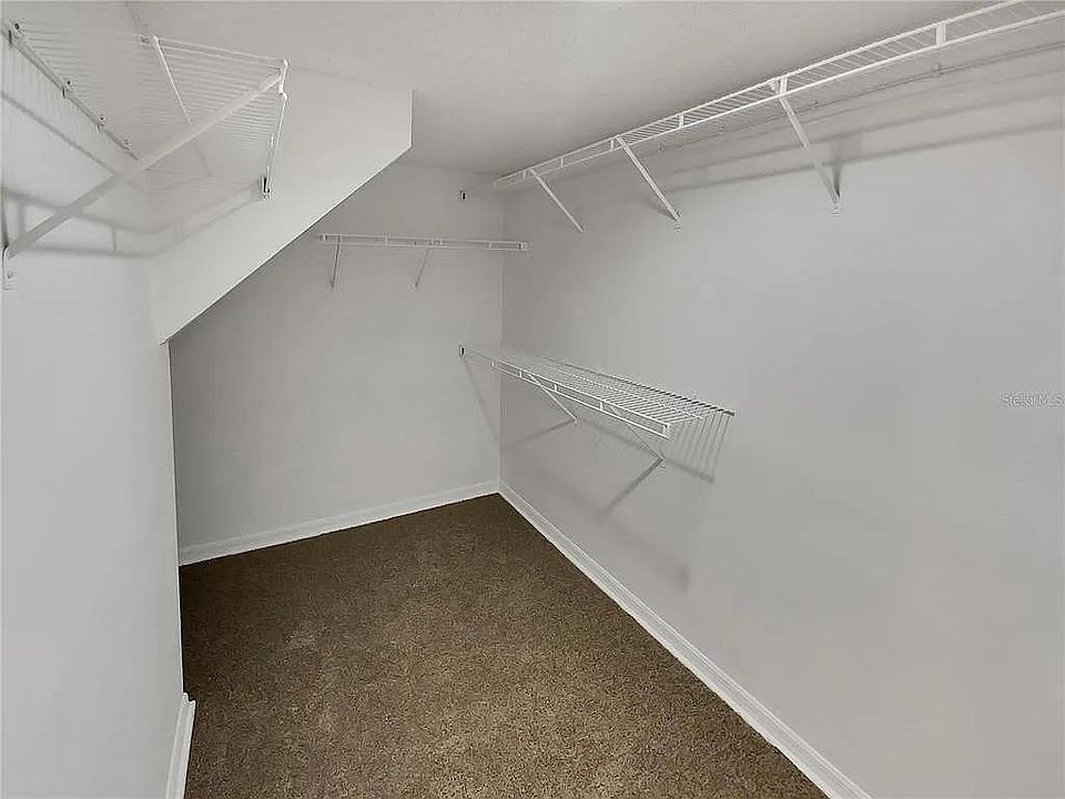 1st image of 2704 Rainbow Springs Ln