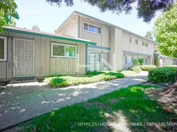 3708 Colet Ter, Fremont, CA 94536