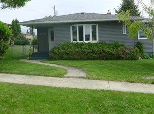 135 15th Ave S, Lewistown, MT 59457