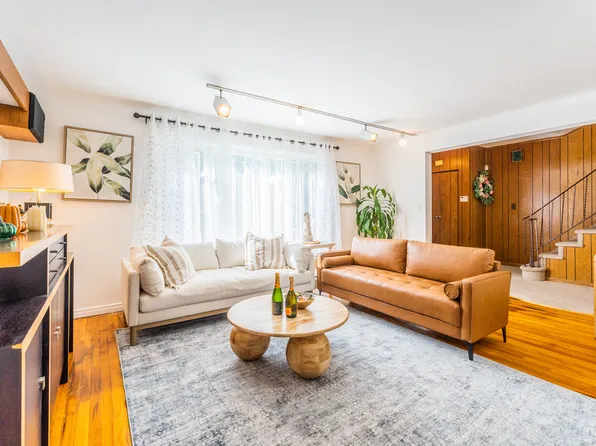 50-15 199th Street image 6 of 30