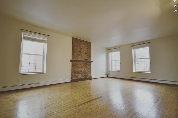 Rented by Bold New York | media 22