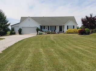 9108 W Ridge Rd, Elyria, OH 44035