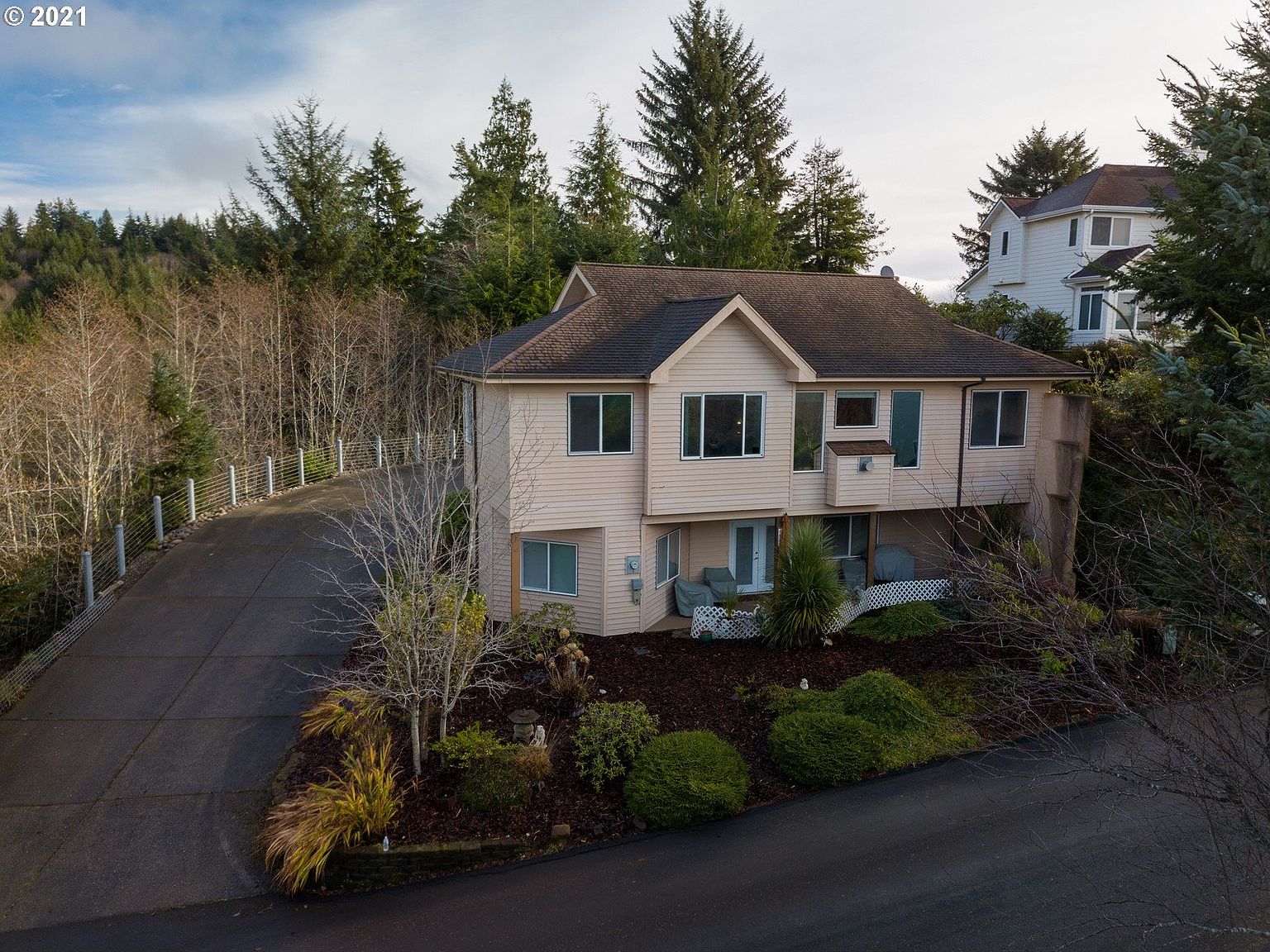 3654 Ocean View Dr, Florence, OR 97439 Zillow