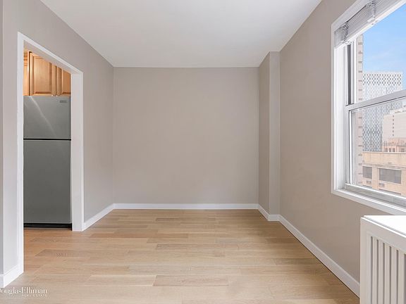 2nd image of 311 E 71st St APT 8F
