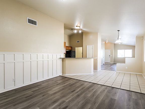 3rd image of 9407 E Marquis Diamond Ln