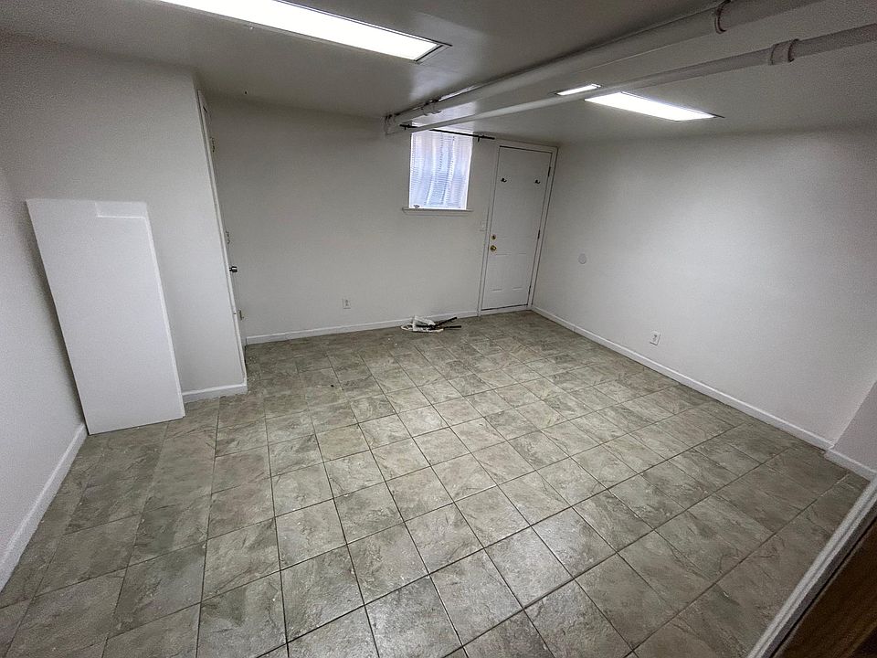 2nd image of 5939 Parsons Blvd Floor 1