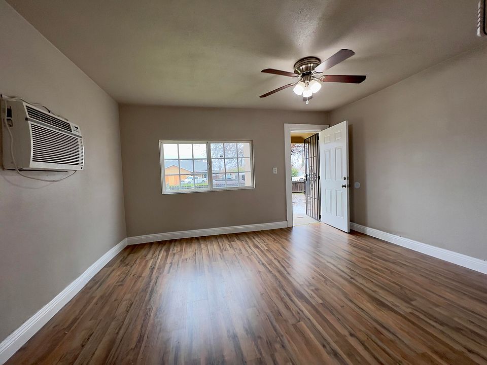 246 8th Street, Orange Cove, CA 93646 Zillow