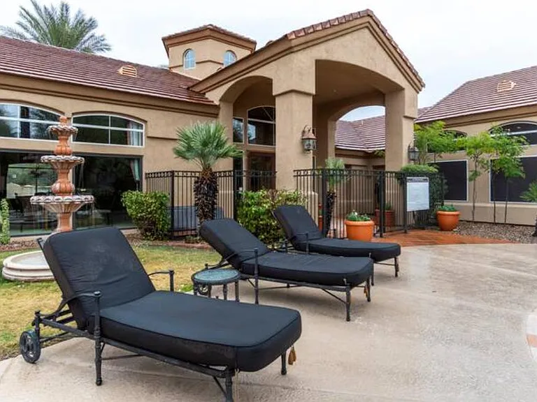 7050 E Sunrise Dr — Photo 24