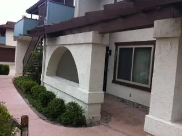 9913 Caminito Cuadro, San Diego, CA 92129