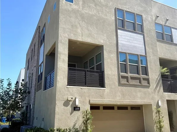2048 Hollyleaf Ter, Montebello, CA 90640