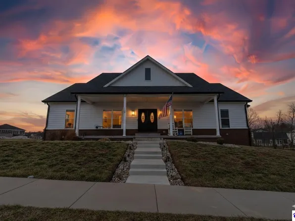 113 Ashwood Ave, Elizabethtown, KY 42701
