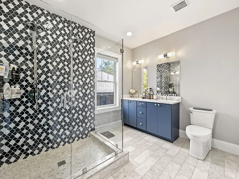 55 Hutchings St #4 — Photo 33