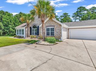 304 Arlington Cir, Murrells Inlet, SC 29576