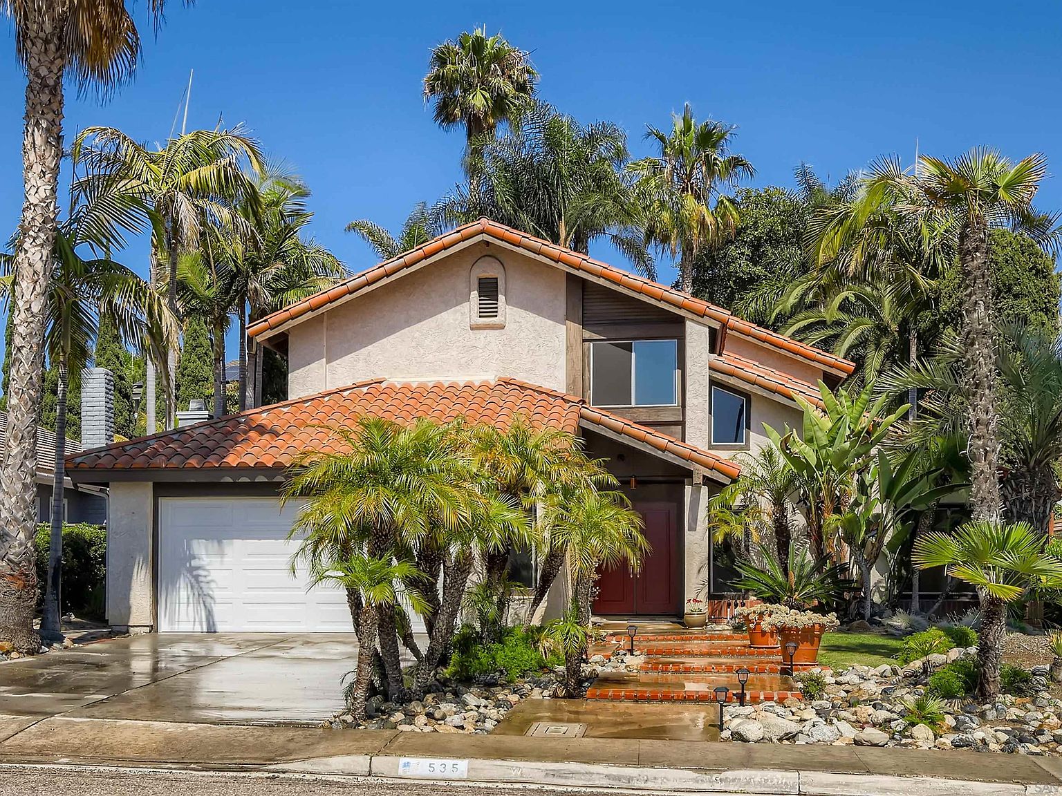 535 Gardendale Rd, Encinitas, CA 92024 Zillow