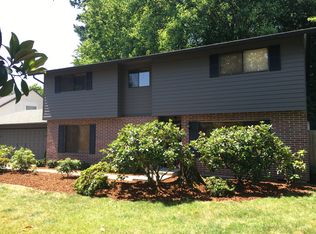 12018 NW 11th Ave, Vancouver, WA 98685
