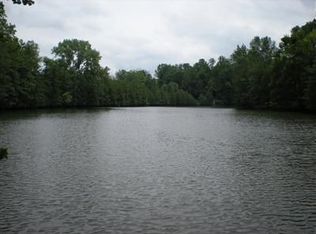 470 Boston Rd, Hinckley, OH 44233